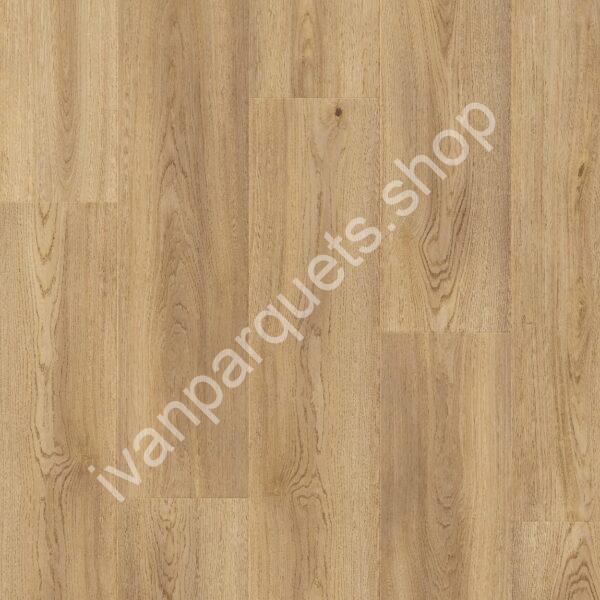 pergo stavanger sensation rovere della vallata valley oak