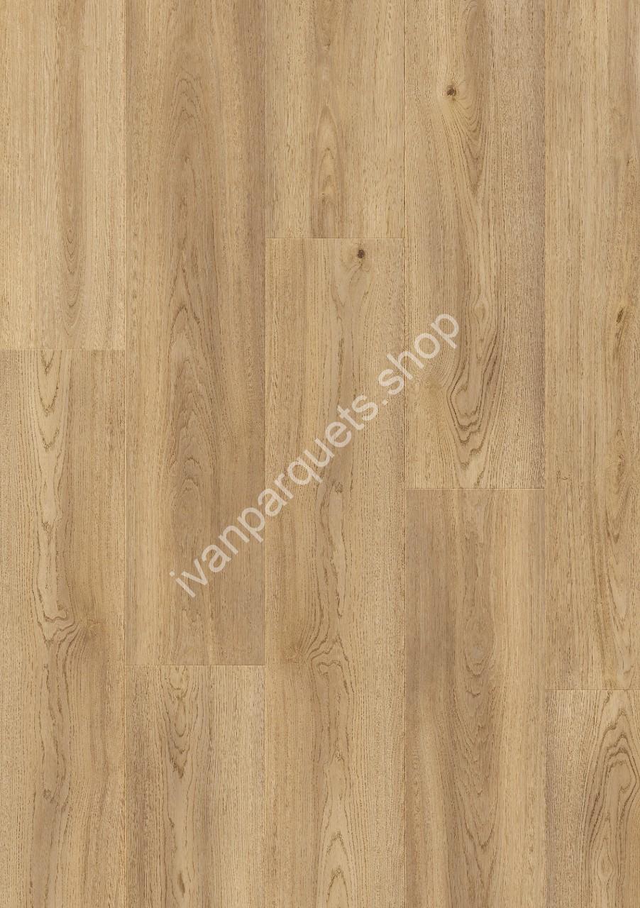 pergo stavanger sensation rovere della vallata valley oak pergo stavanger sensation rovere della vallata valley oak