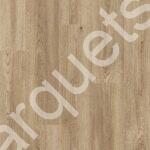 pergo stavanger sensation rovere dellabazia abbey oak