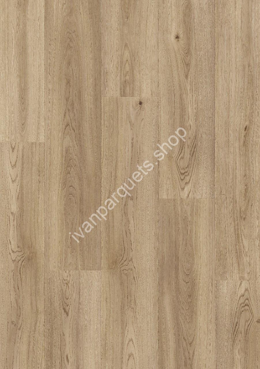 pergo stavanger sensation rovere dellabazia abbey oak pergo stavanger sensation rovere dellabazia abbey oak