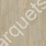 pergo stavanger sensation rovere delle colline vitaleta oak