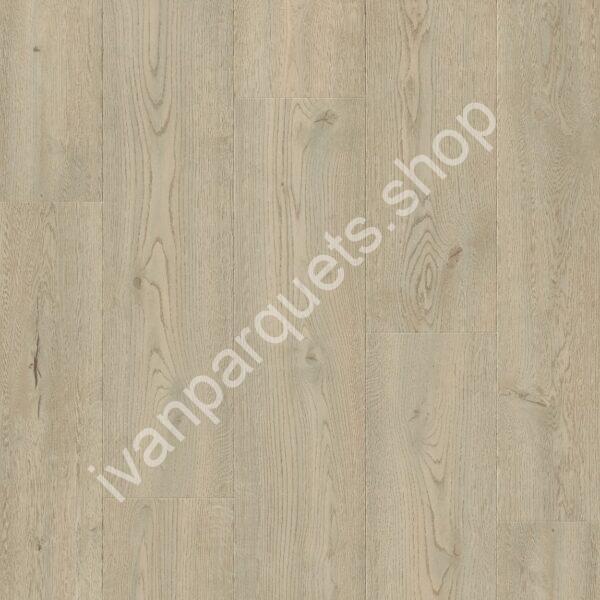 pergo stavanger sensation rovere delle colline vitaleta oak