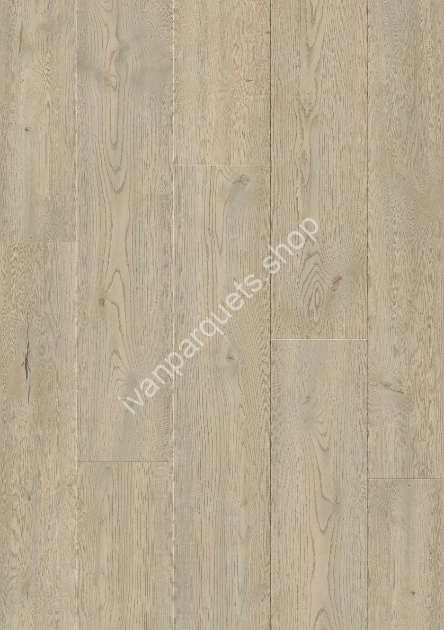 pergo stavanger sensation rovere delle colline vitaleta oak pergo stavanger sensation rovere delle colline vitaleta oak