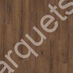 pergo stavanger sensation rovere rifugio di montagna mountain cabin oak