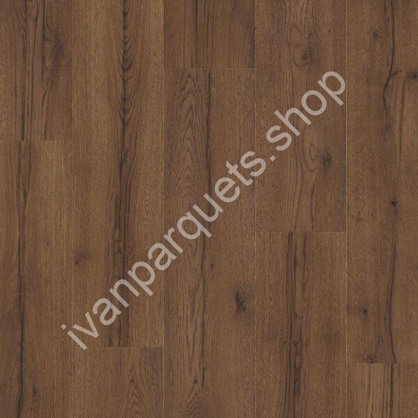 pergo stavanger sensation rovere rifugio di montagna mountain cabin oak