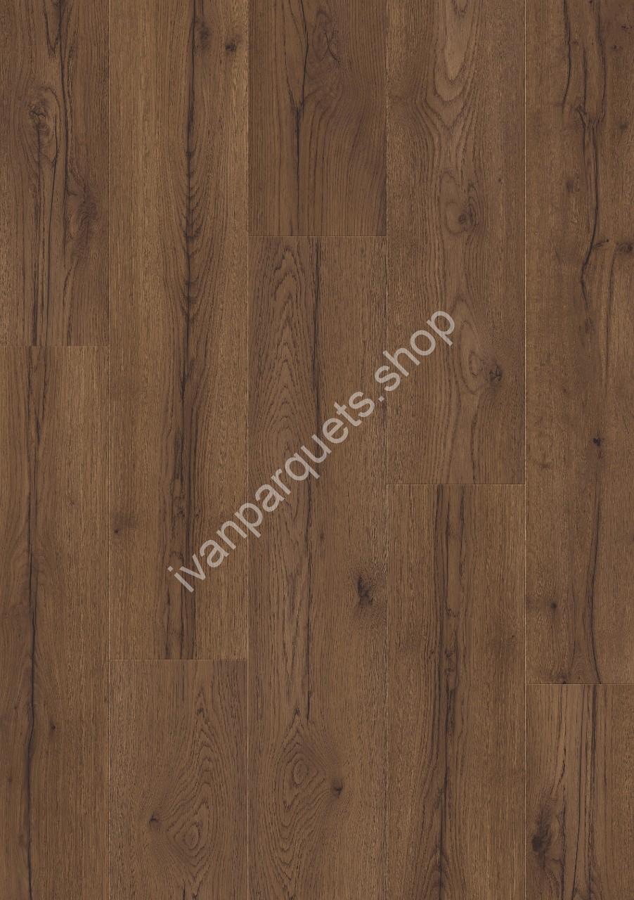 pergo stavanger sensation rovere rifugio di montagna mountain cabin oak pergo stavanger sensation rovere rifugio di montagna mountain cabin oak