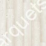 pergo visby sensation pino bianco spazzolato brushed white pine