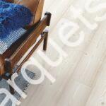 pergo visby sensation pino bianco spazzolato brushed white pine