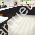 pergo visby sensation pino bianco spazzolato brushed white pine