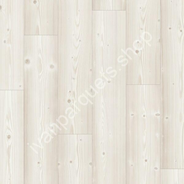 pergo visby sensation pino bianco spazzolato brushed white pine