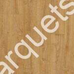 pergo visby sensation rovere cottage manor oak