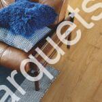 pergo visby sensation rovere cottage manor oak