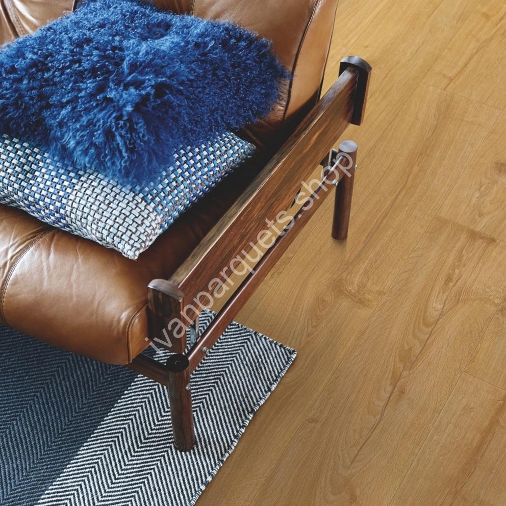 pergo visby sensation rovere cottage manor oak pergo visby sensation rovere cottage manor oak