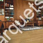 pergo visby sensation rovere cottage manor oak