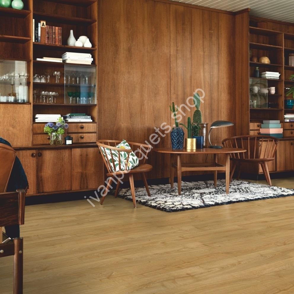 pergo visby sensation rovere cottage manor oak pergo visby sensation rovere cottage manor oak