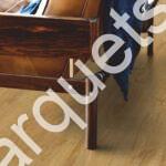 pergo visby sensation rovere cottage manor oak