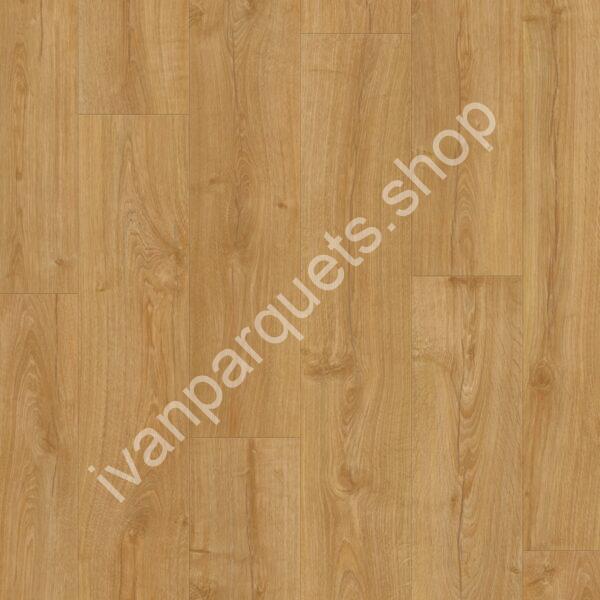 pergo visby sensation rovere cottage manor oak