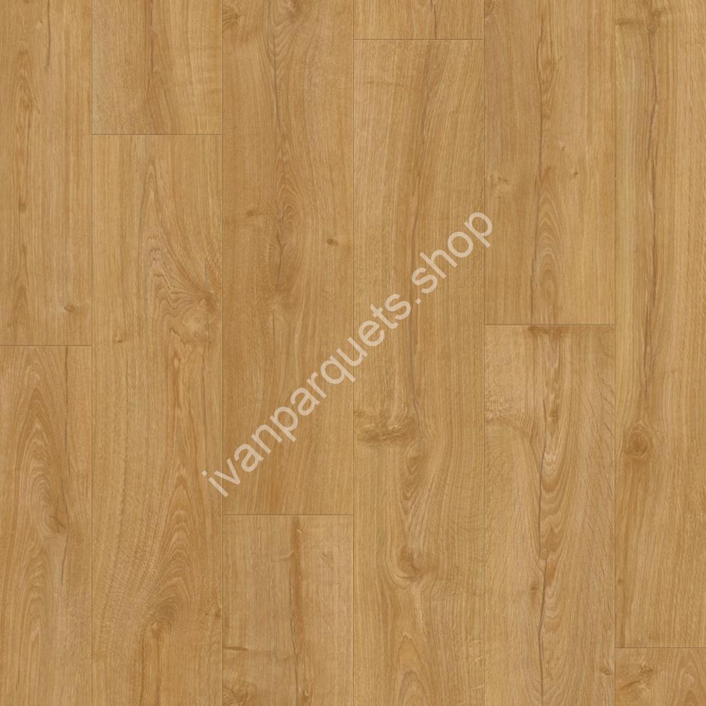 pergo visby sensation rovere cottage manor oak pergo visby sensation rovere cottage manor oak