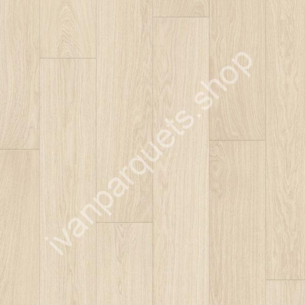 pergo visby sensation rovere danese moderno modern danish oak