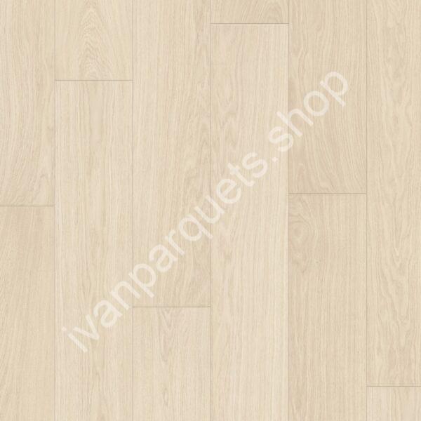 pergo visby sensation rovere danese moderno modern danish oak