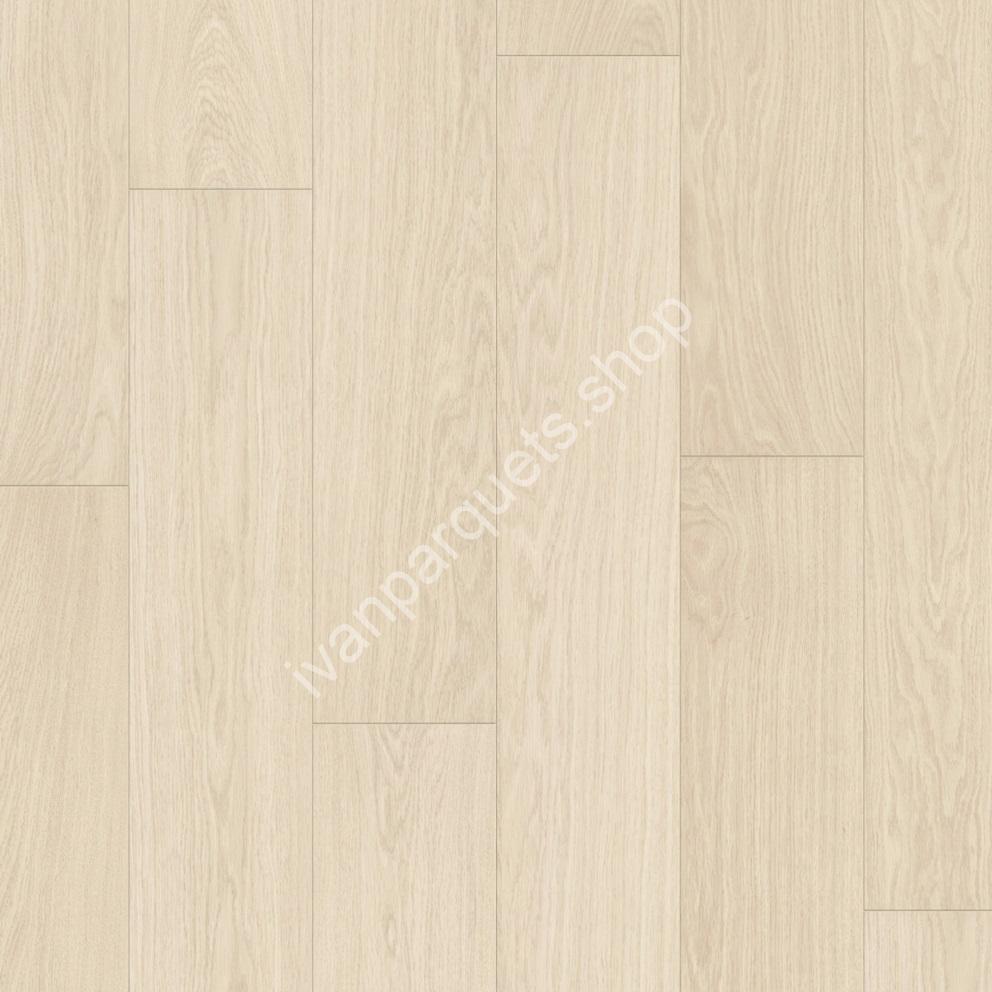 pergo visby sensation rovere danese moderno modern danish oak pergo visby sensation rovere danese moderno modern danish oak