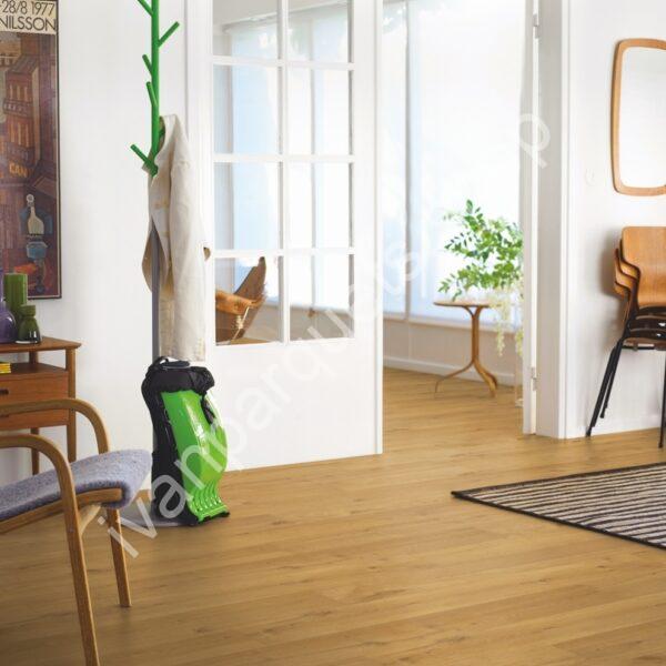 pergo visby sensation rovere del villaggio village oak