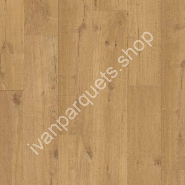 pergo visby sensation rovere del villaggio village oak