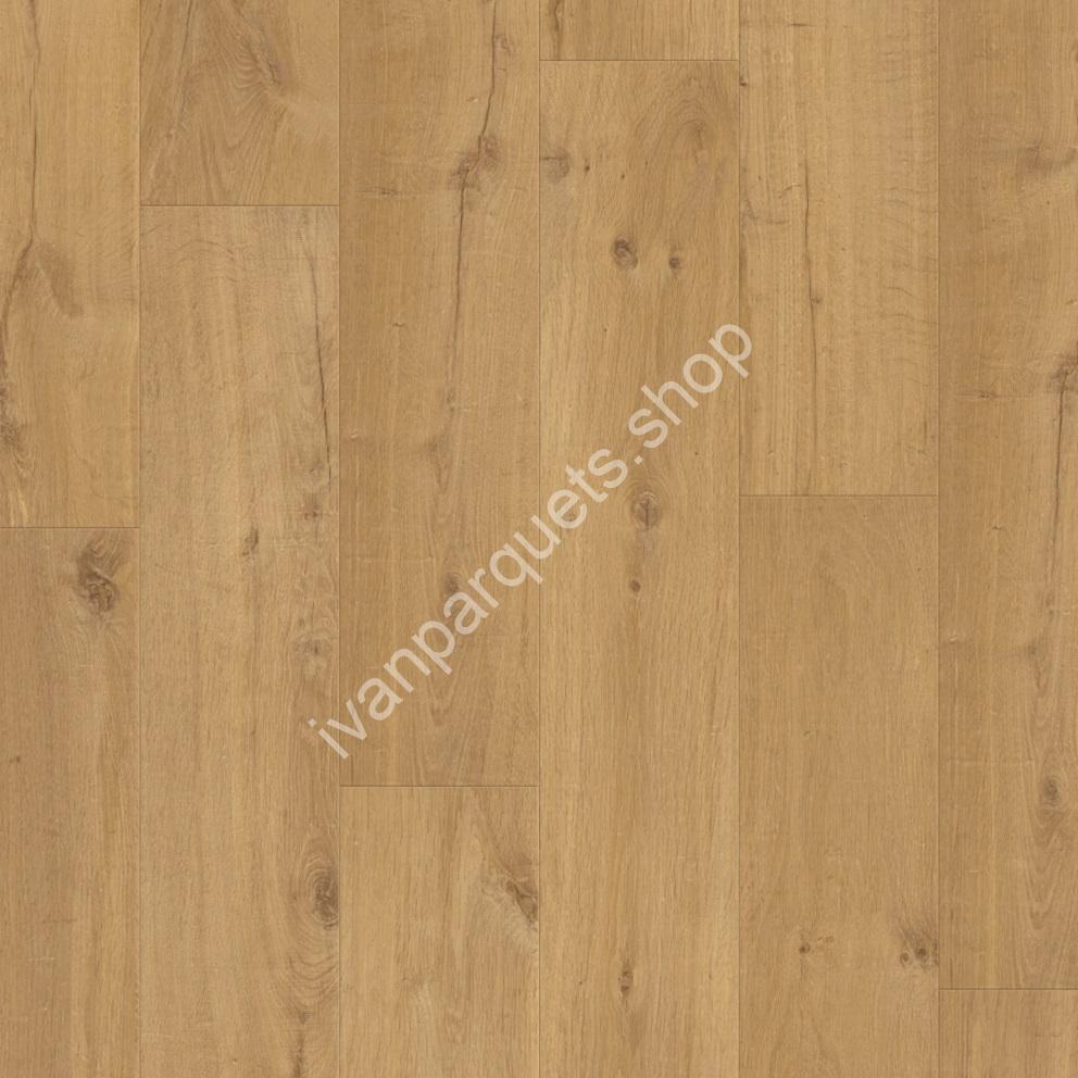 pergo visby sensation rovere del villaggio village oak pergo visby sensation rovere del villaggio village oak