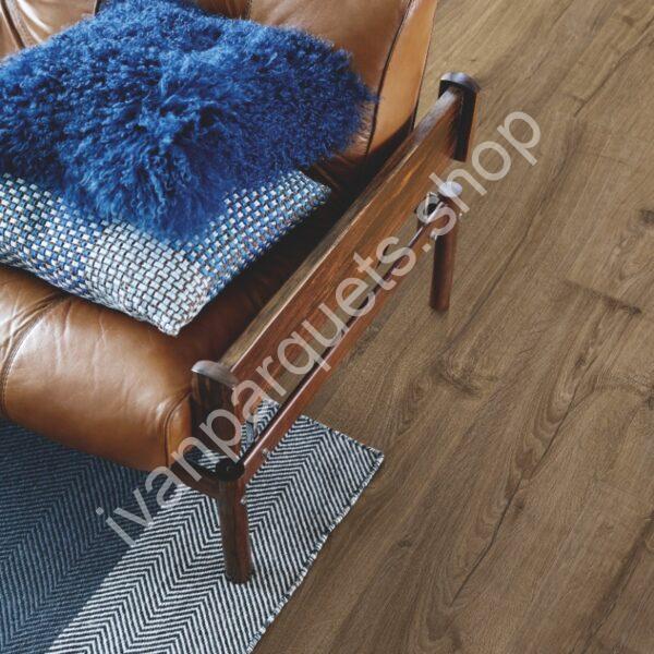 pergo visby sensation rovere della campagna farmhouse oak