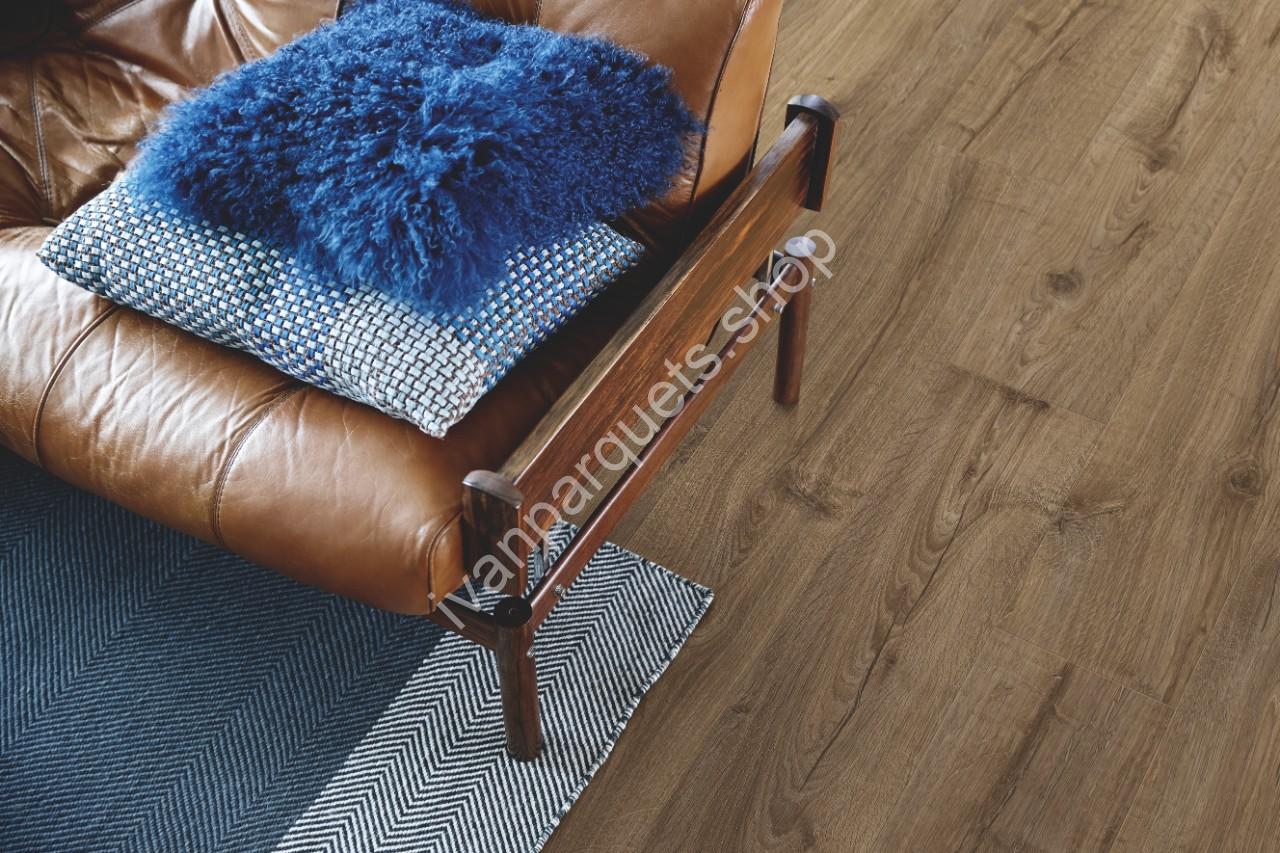 pergo visby sensation rovere della campagna farmhouse oak pergo visby sensation rovere della campagna farmhouse oak