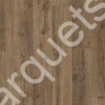 pergo visby sensation rovere della campagna farmhouse oak
