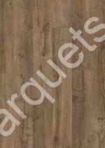 pergo visby sensation rovere della campagna farmhouse oak