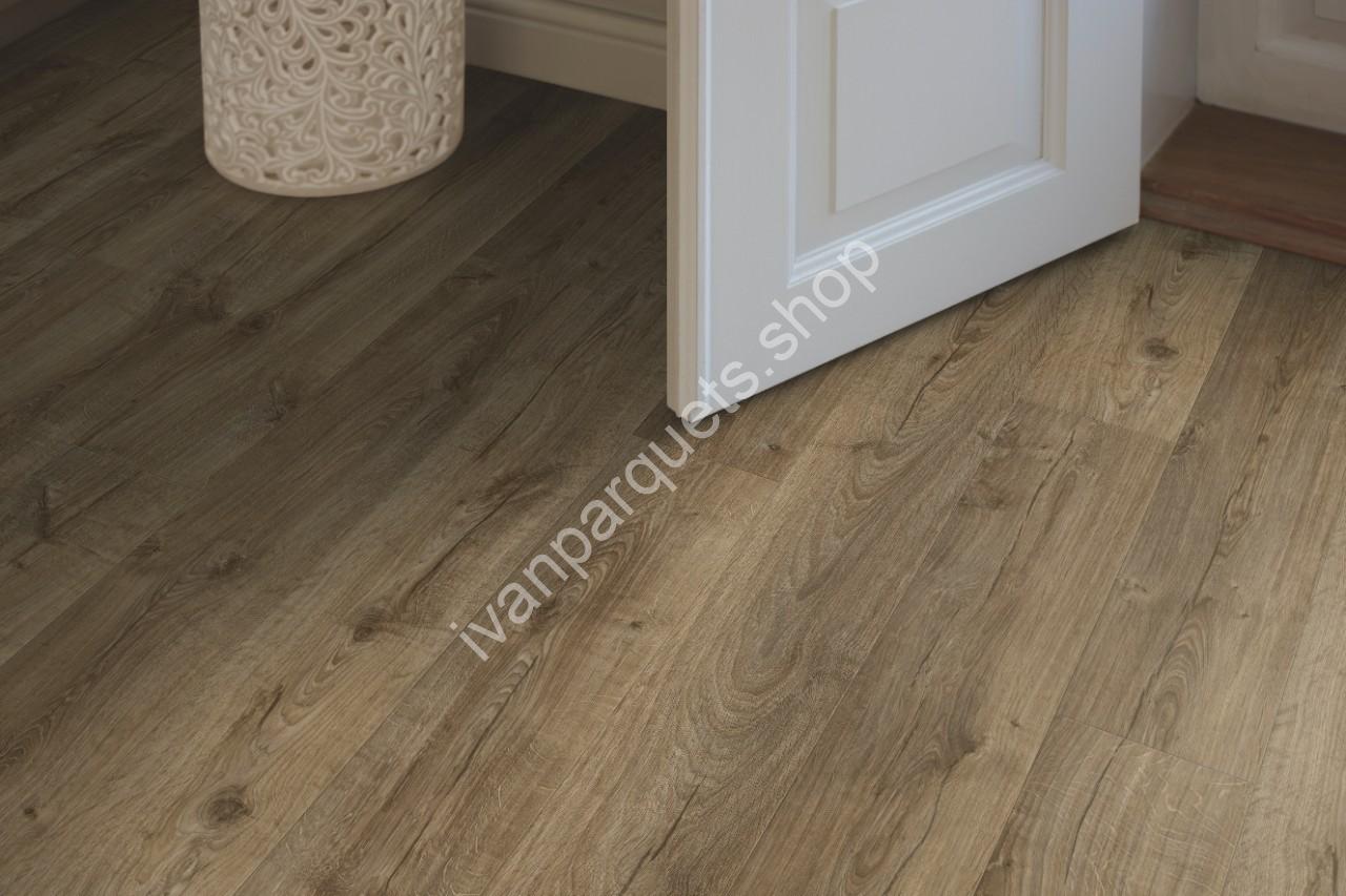 pergo visby sensation rovere della campagna farmhouse oak pergo visby sensation rovere della campagna farmhouse oak