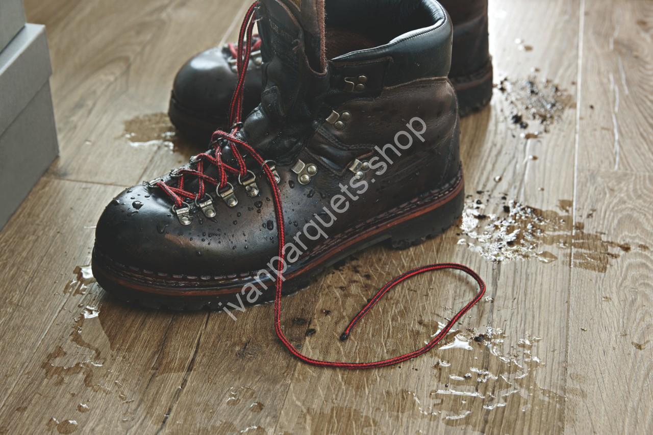 pergo visby sensation rovere della campagna farmhouse oak pergo visby sensation rovere della campagna farmhouse oak