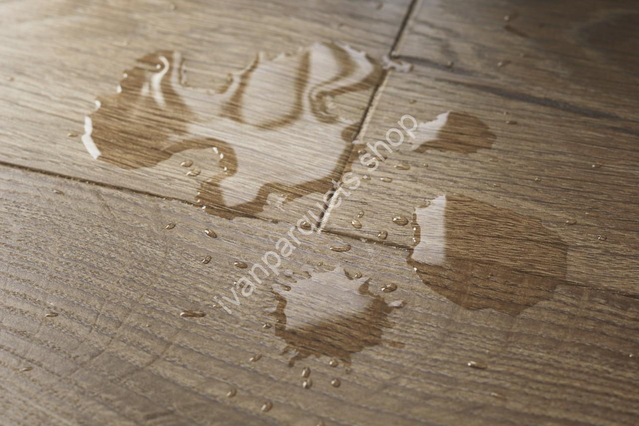 pergo collezione visby sensation prezzi pergo collezione visby sensation prezzi