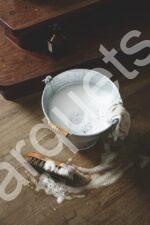 pergo visby sensation rovere della campagna farmhouse oak