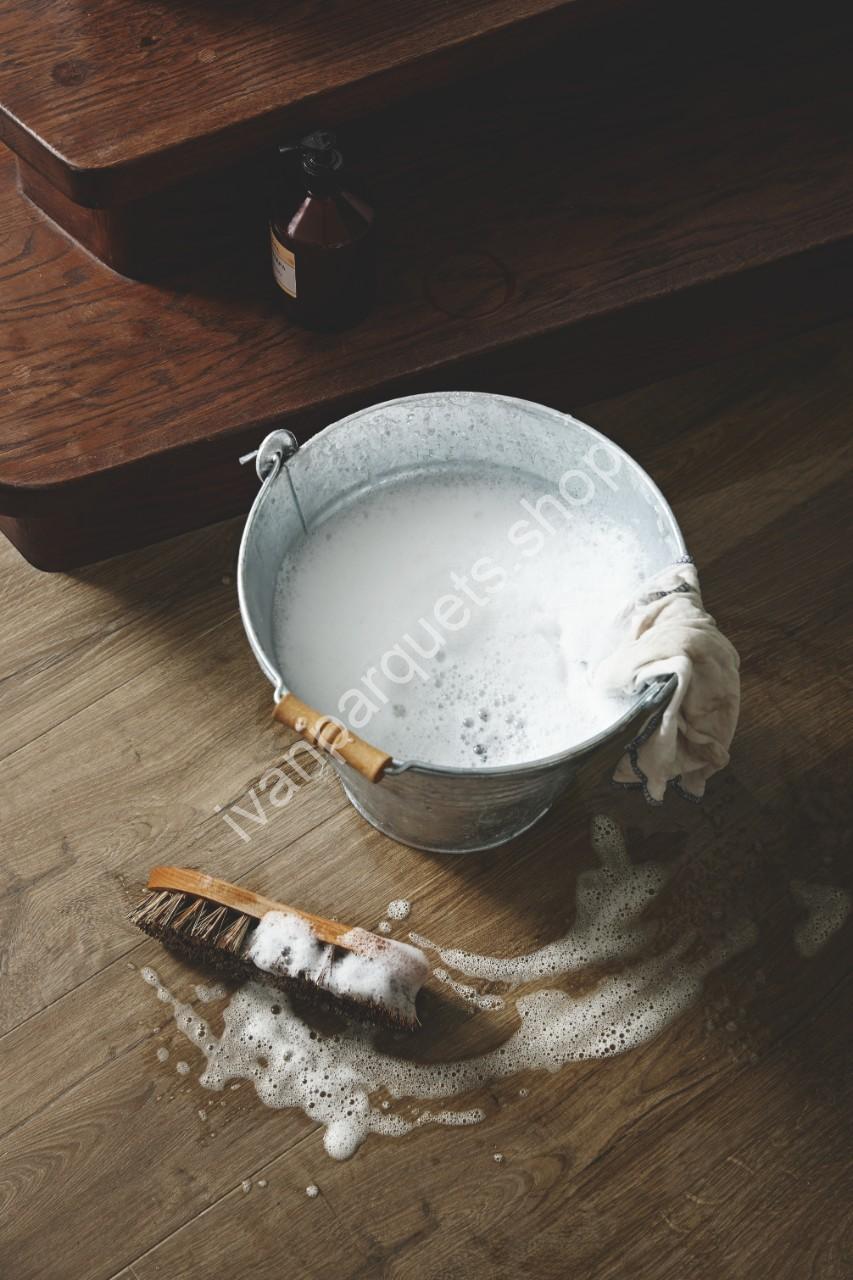 pergo visby sensation rovere della campagna farmhouse oak pergo visby sensation rovere della campagna farmhouse oak