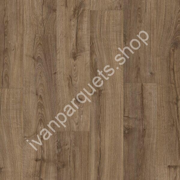 pergo visby sensation rovere della campagna farmhouse oak