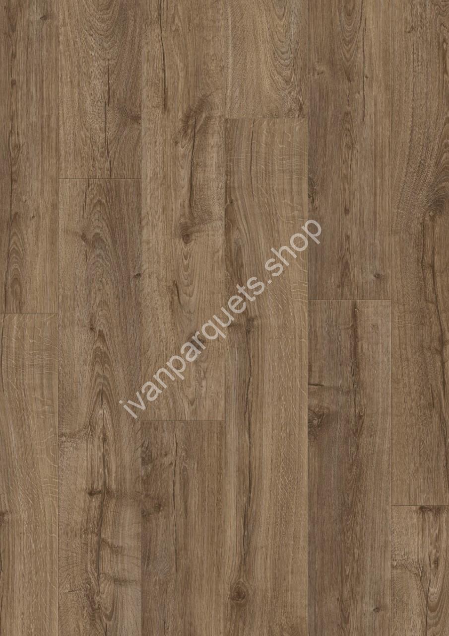 pergo visby sensation rovere della campagna farmhouse oak pergo visby sensation rovere della campagna farmhouse oak