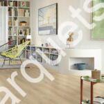 pergo visby sensation rovere della costa coastal oak