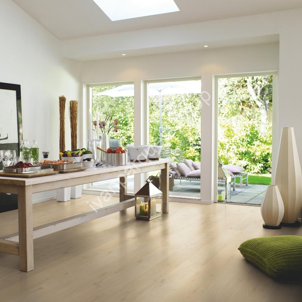 pergo visby sensation rovere della costa coastal oak pergo visby sensation rovere della costa coastal oak