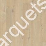 pergo visby sensation rovere della costa coastal oak