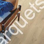 pergo visby sensation rovere della costa coastal oak