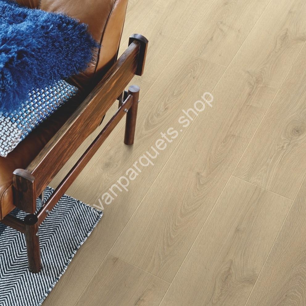 pergo visby sensation rovere della costa coastal oak pergo visby sensation rovere della costa coastal oak