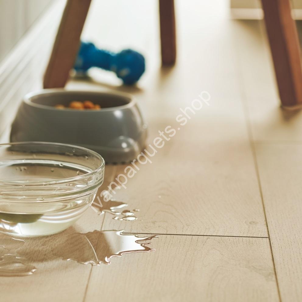 pergo visby sensation rovere della costa coastal oak pergo visby sensation rovere della costa coastal oak