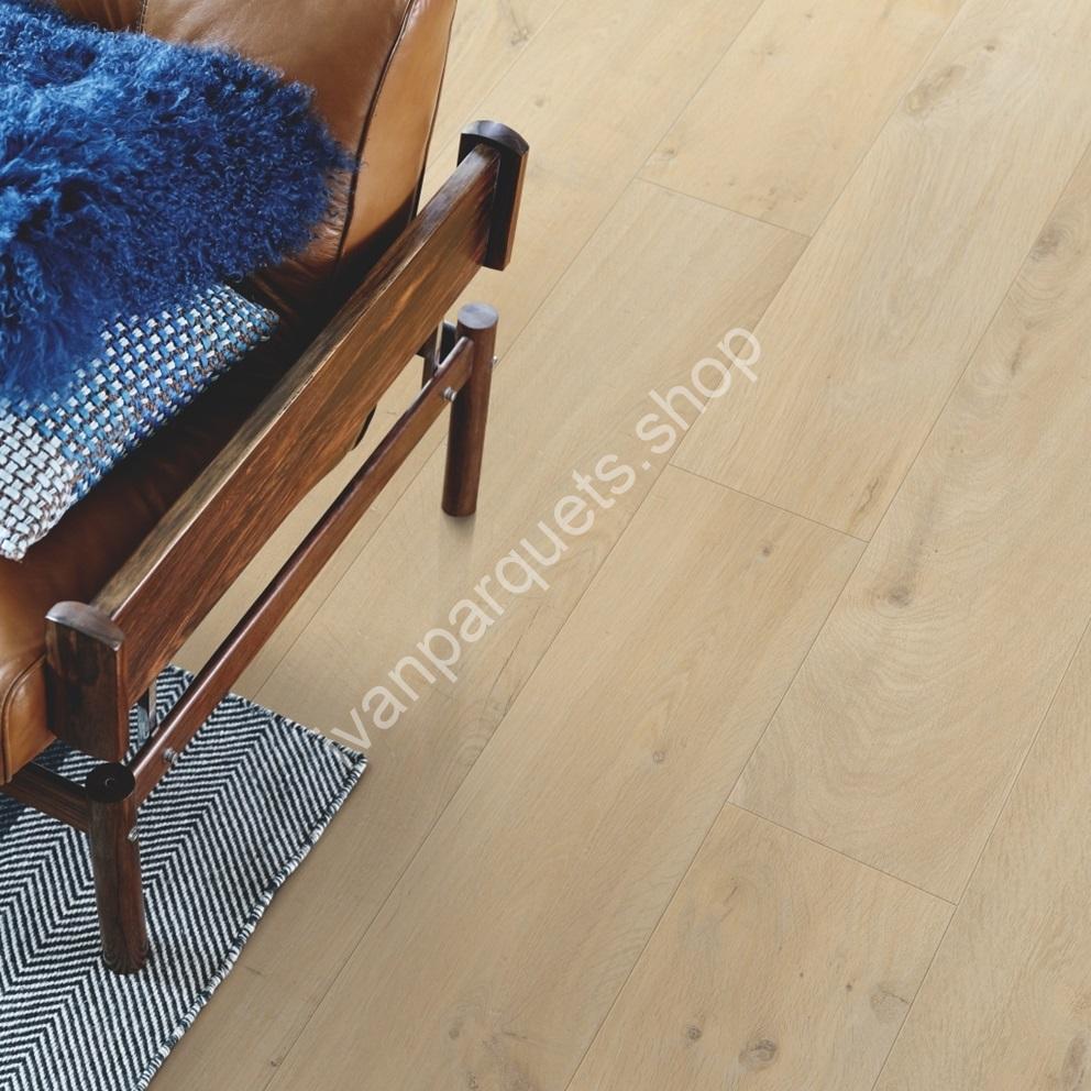 pergo visby sensation rovere della costa coastal oak pergo visby sensation rovere della costa coastal oak