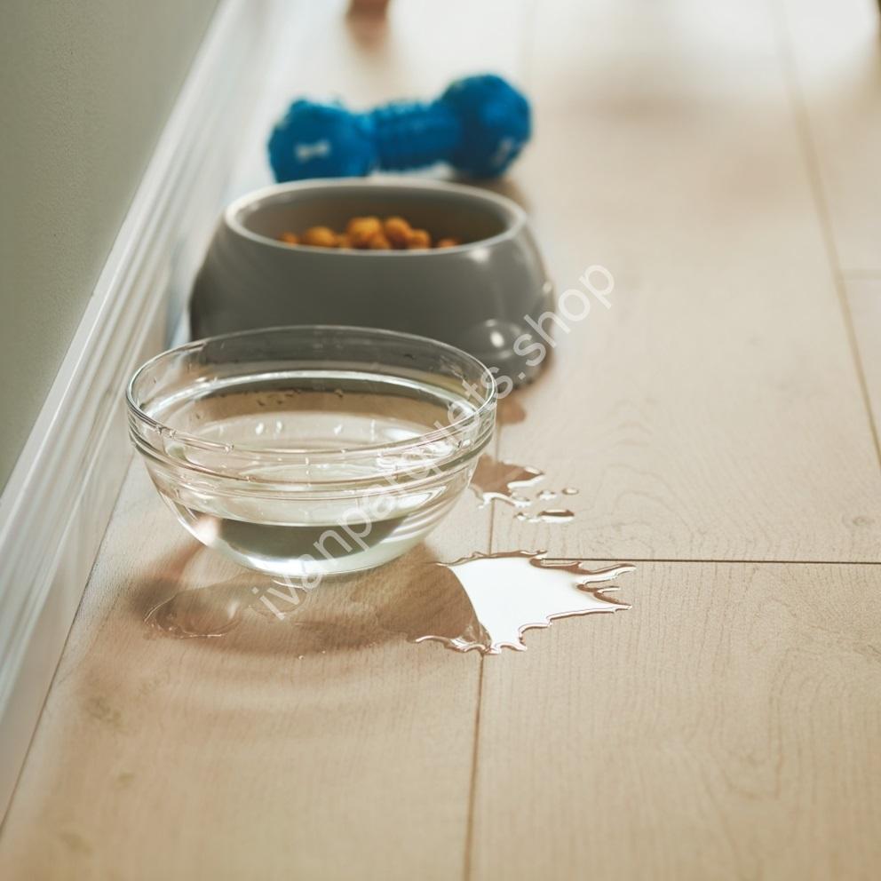 pergo visby sensation rovere della costa coastal oak pergo visby sensation rovere della costa coastal oak