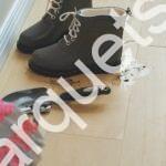 pergo visby sensation rovere della costa coastal oak