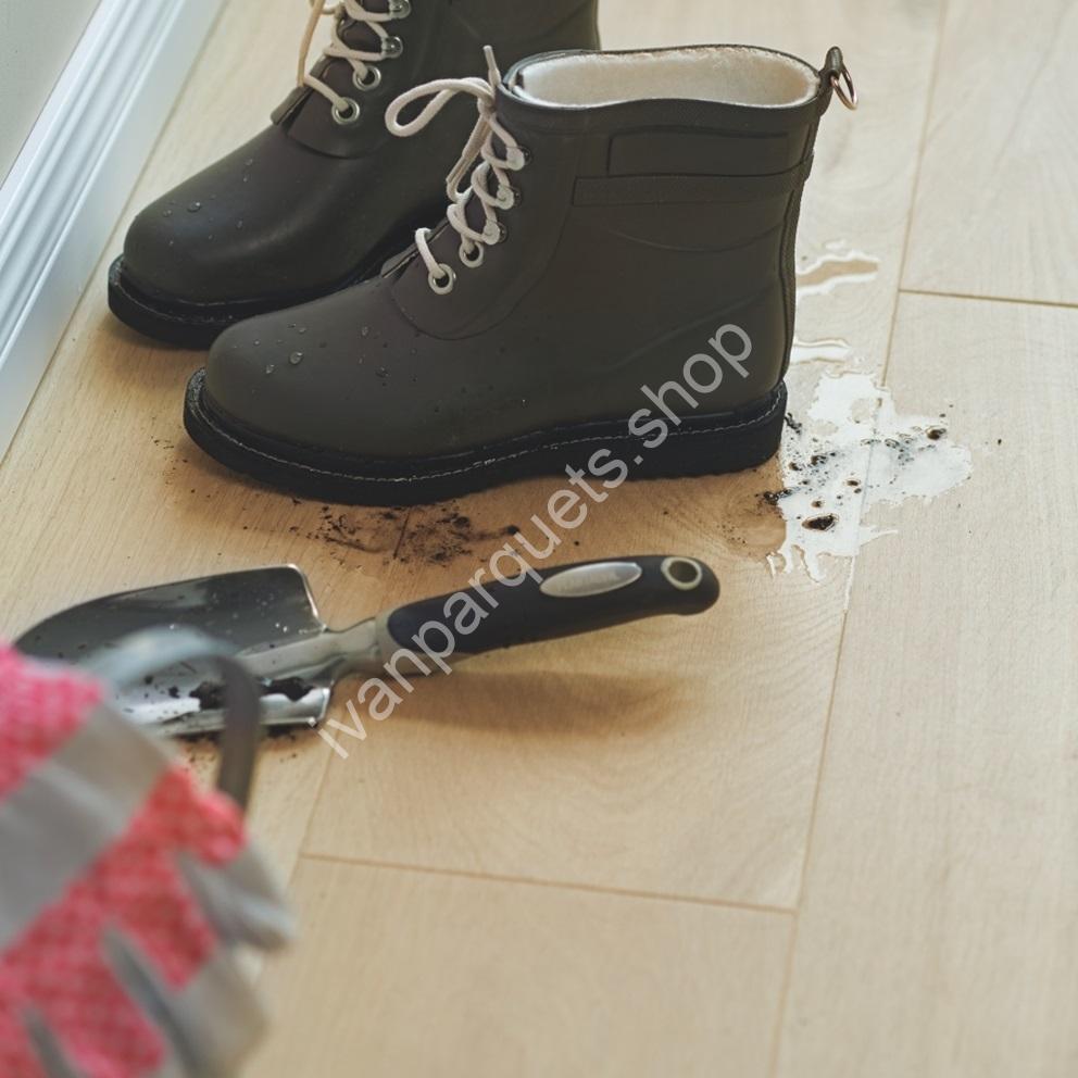 pergo visby sensation rovere della costa coastal oak pergo visby sensation rovere della costa coastal oak