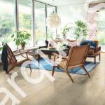 pergo visby sensation rovere della costa coastal oak